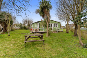 Photo 34- click for photo gallery